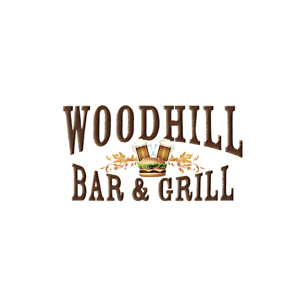 woodhillbar.com